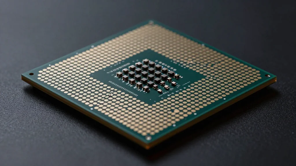 NextSilicon to Productize Arbel RISC-V Core Into 64-Core Enterprise Processor for AI and HPC
