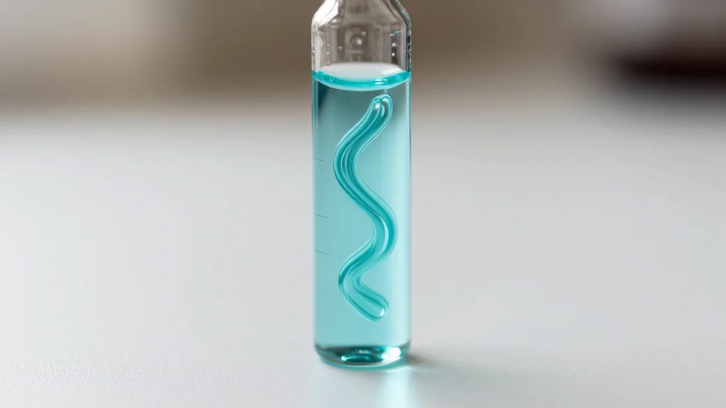 Scala Biodesign Raises $16 Million Series A to Speed Protein Bio‑hacking