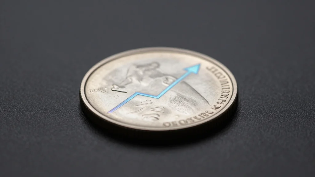 Enliven Therapeutics CMO Sells 40,000 Shares for $1.2 Million Amid Merck’s $6.7 B CML Deal