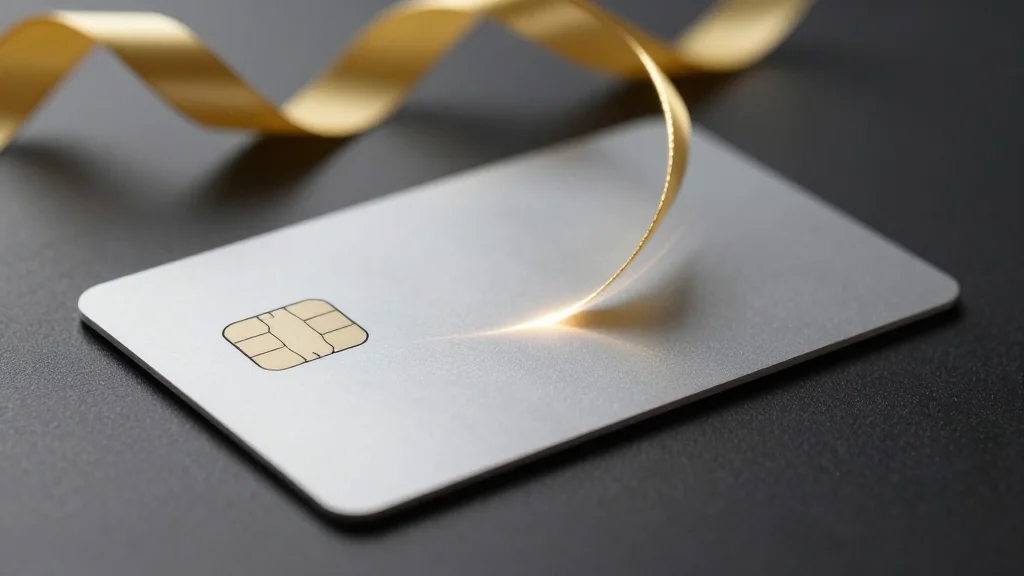 Payoneer Global Inc (PAYO) Q1 2026 Earnings Call Transcript