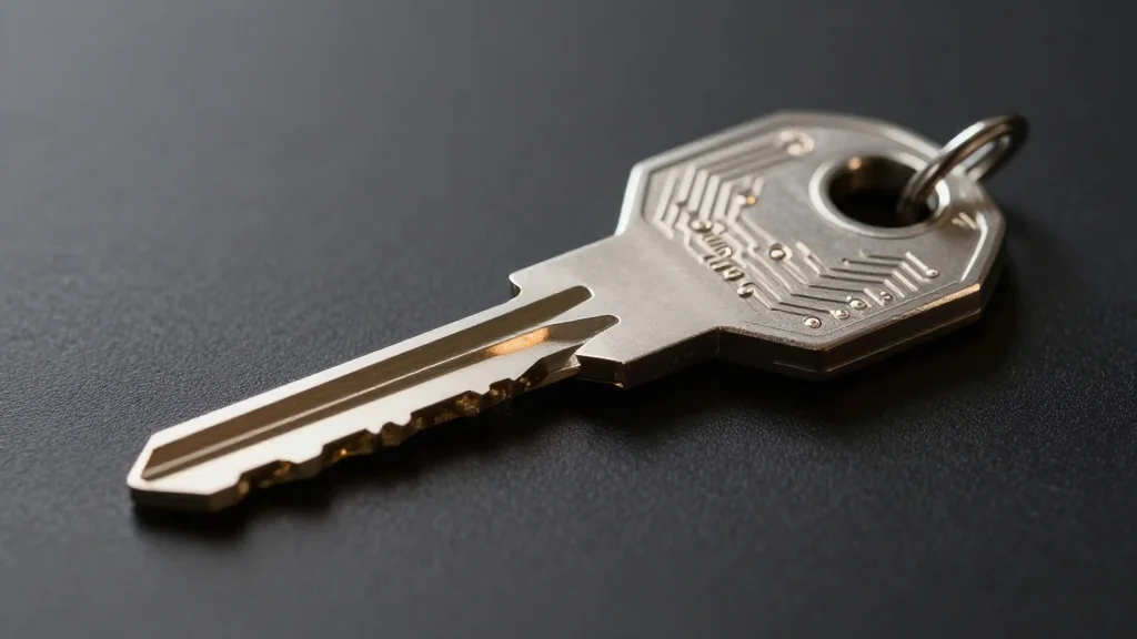 The Long Patience Behind a Business That Finally Made Payments Make Sense