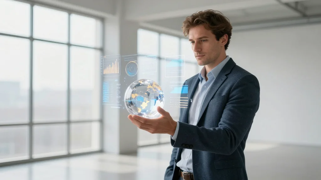 Top Founders Share Regular KPI Updates and Reflect