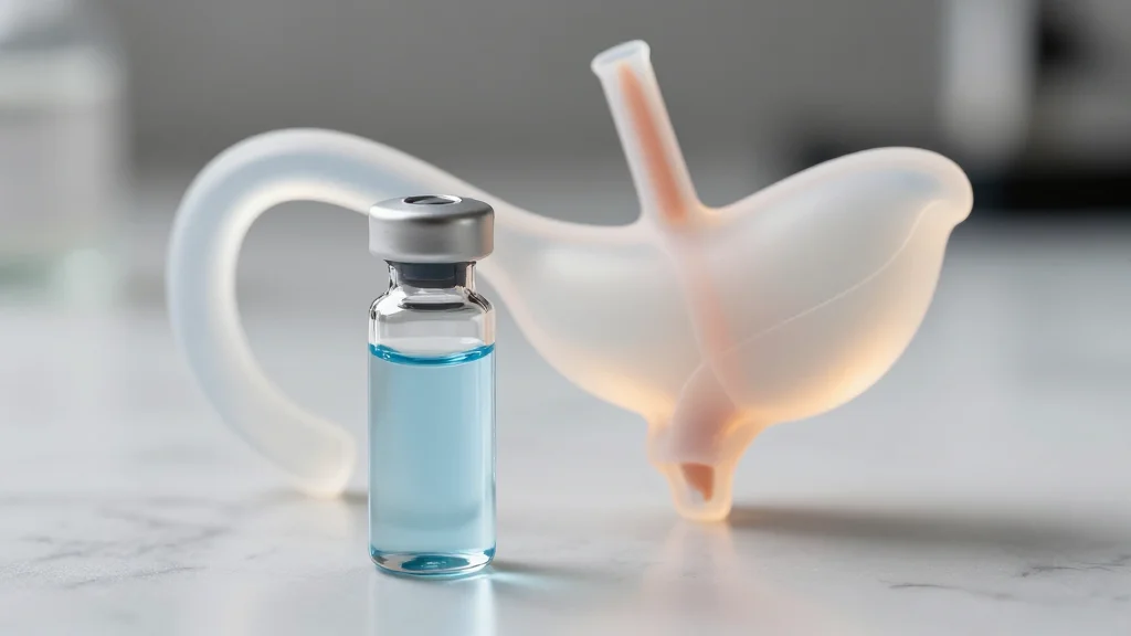 FDA Grants Priority Review for Padcev Plus Keytruda in Bladder Cancer Treatment