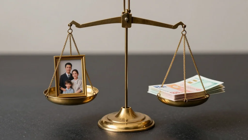 Virginia Enacts Mandatory Paid Leave, Pay‑Transparency and Triple‑Damages Wage Laws