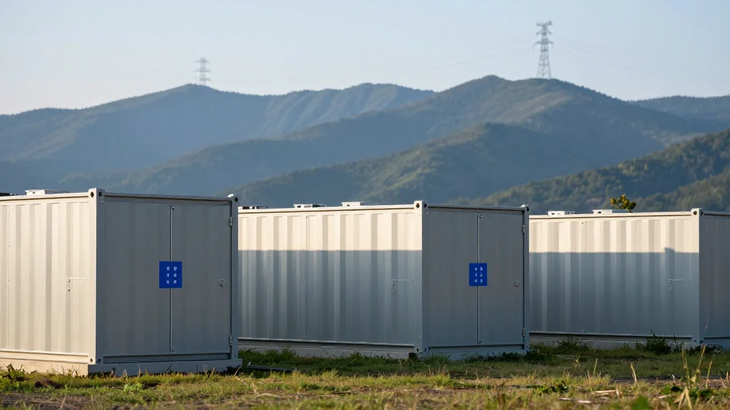 Virginia Public Power Providers Embrace Megawatt-Scale, Distribution-Connected Batteries