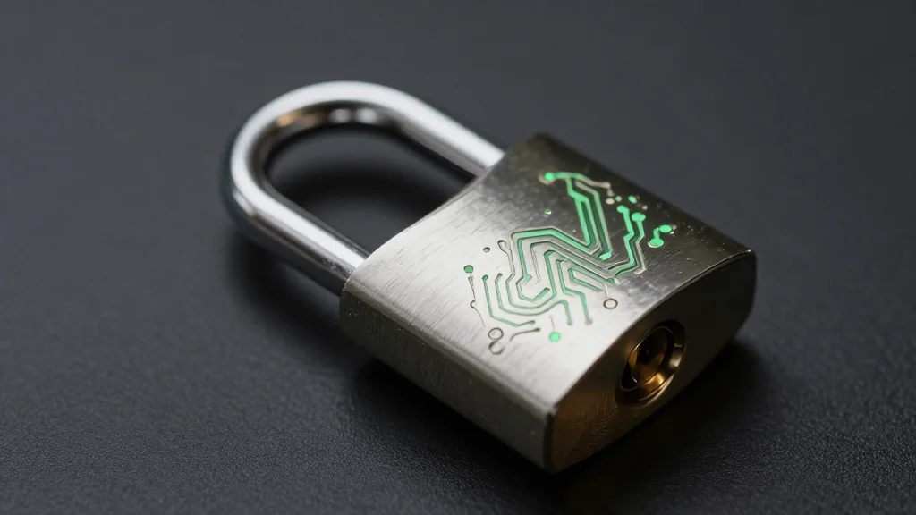 Startup Amutable Plotting Linux Security Overhaul to Counter Hacking Threats