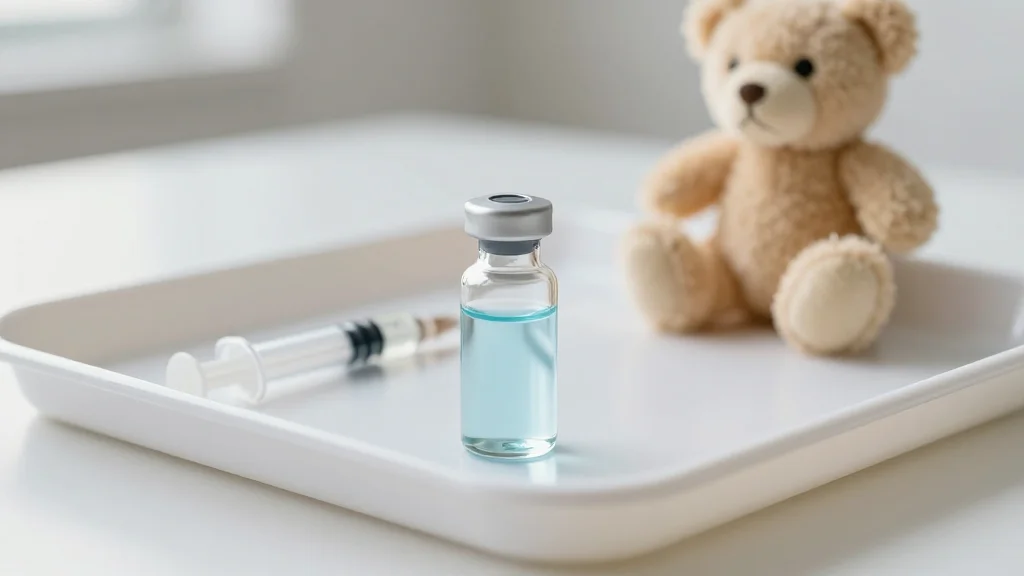 Precision Begins Patient Enrolment for FUNCTION-DMD Trial