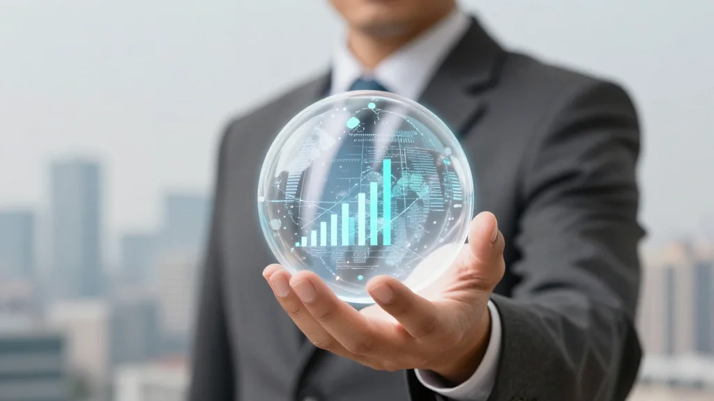 Combine Data Credibility with Human Impact for Powerful Stories