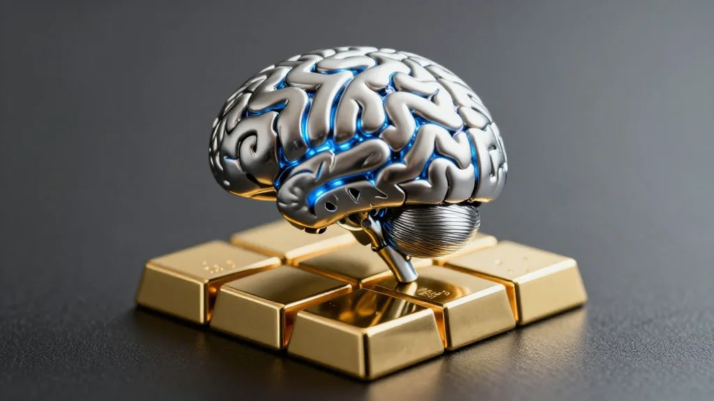 AI Agents: Future Economic Players or Mere Tools?