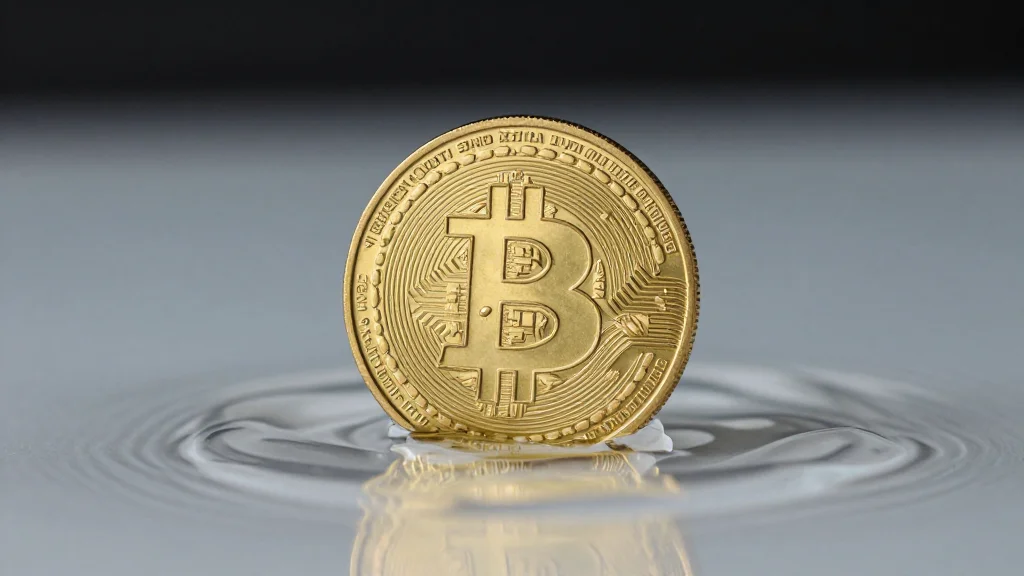 Stablecoin Yield Claims Favor Elite, Neglect Retail Users
