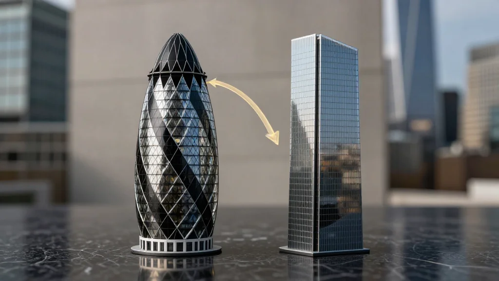 Apollo Makes £1.5bn Bid for London-Listed Bodycote