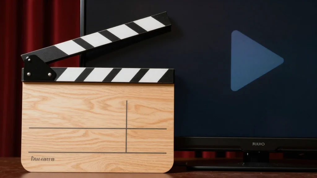 Industry Reset Fuels Independent Studios as 4,000 Creatives Oppose Merger Wave
