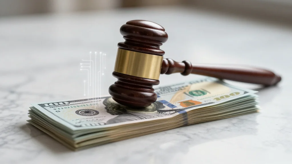 'For Heaven's Sake, Stop It': DIDMCA Opt Outs Harm Interstate Commerce