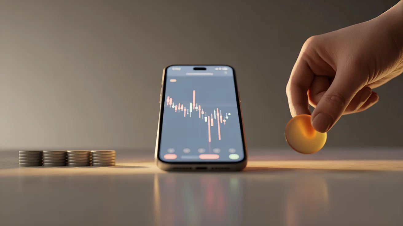 Publicly Sharing My Limit Orders After Private Reveal
