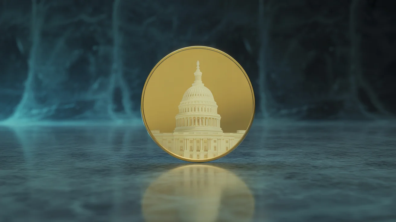 Staying Liquid, We Outperform BTC Amid Market Volatility