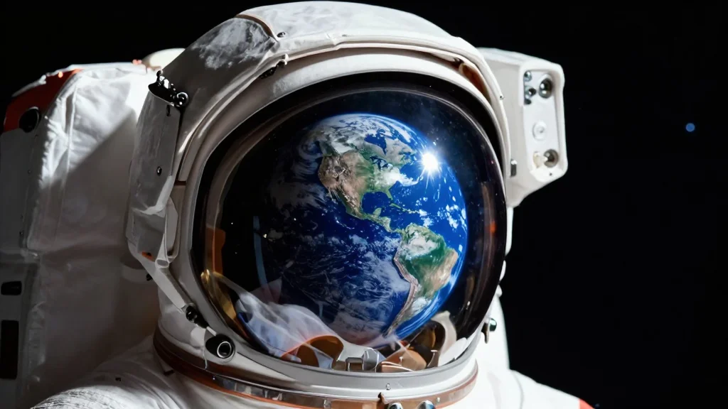 NASA's Artemis Missions Promise a Return to the Moon—But When?