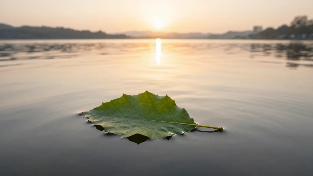 Positivity and Gratitude Compound Success over Time