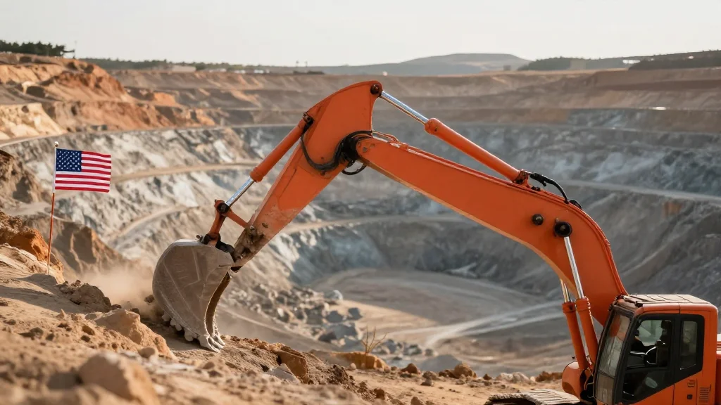 Viper Energy Adds $8 B in Mineral Assets, Triples Permian Acreage in Q4 2025