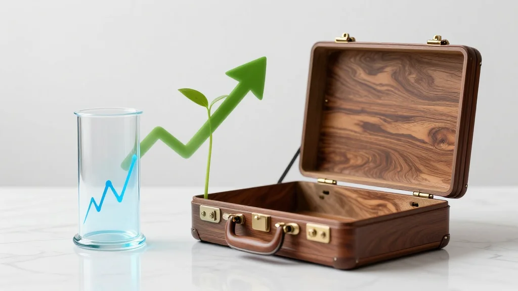 Douglas Salinas Webster Positions Consultancy to Turn Vision Into Measurable Growth