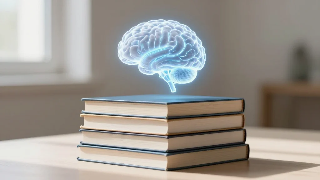 D2L Launch Week Rolls Out AI‑Powered Tools and Admin Suite to Streamline Learning