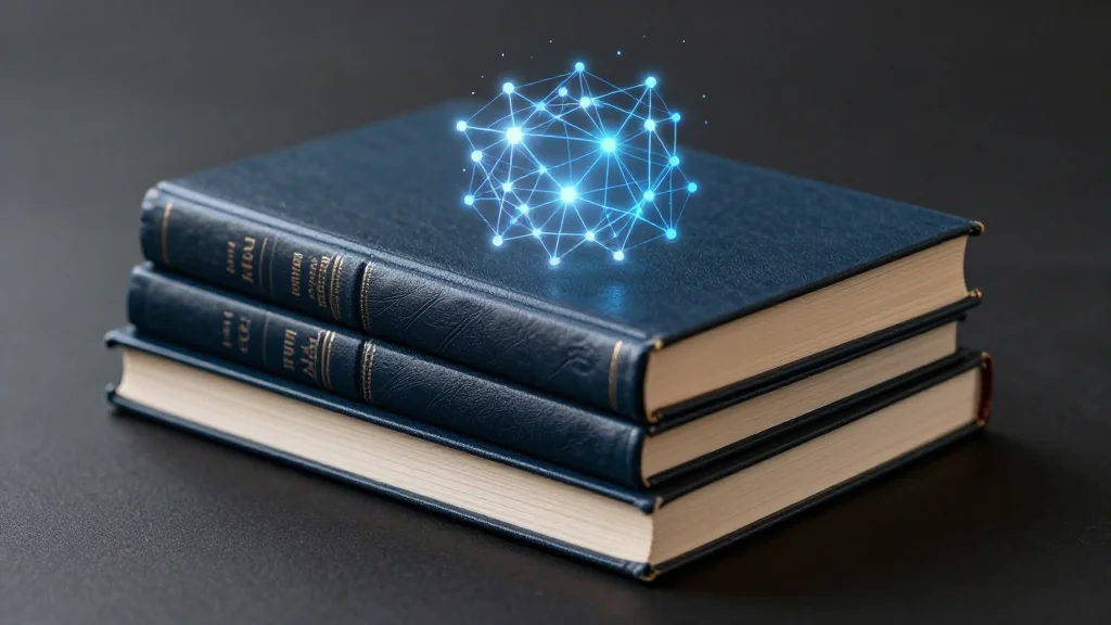 Docebo Report Finds 85% of Employees Unprepared to Use AI at Work
