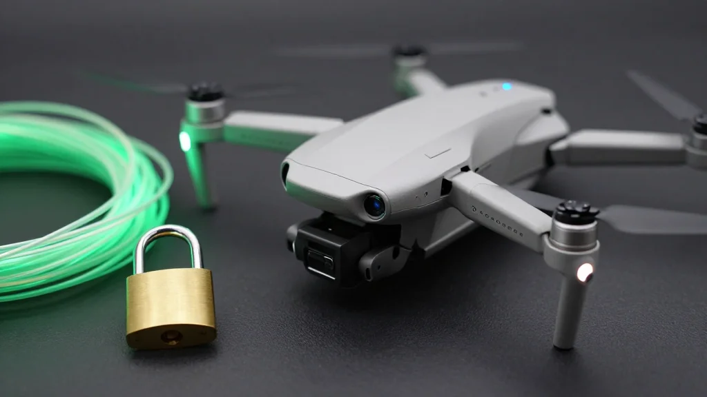 Agentic AI: Autonomous Ops Agents Beyond Simple Alerts
