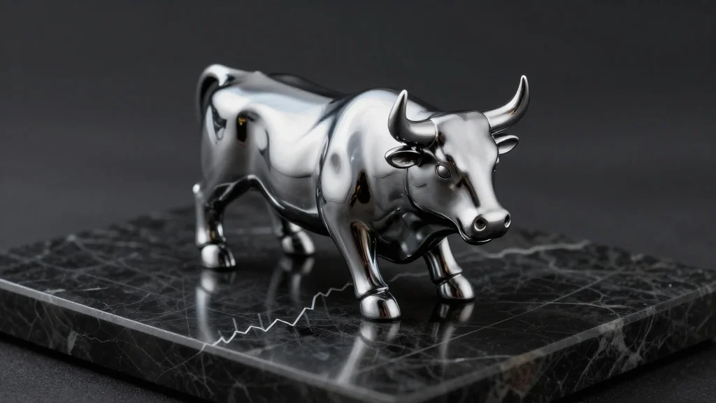 Small, Mid, and International Stocks Validate Record SPX