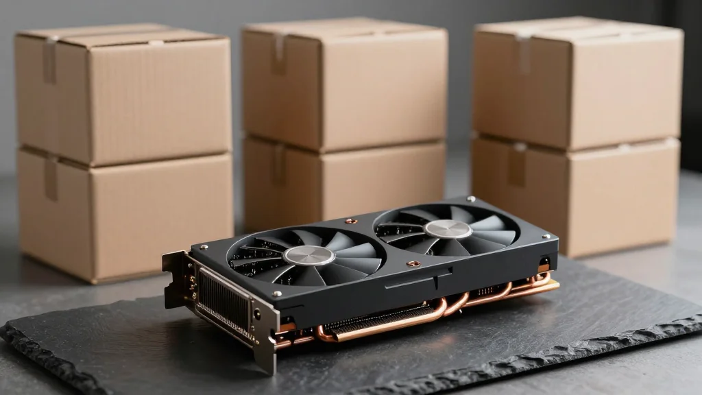 GPU Rollout Aims For