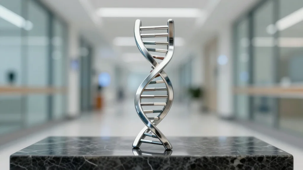 Dayne Williams, Quantum Health