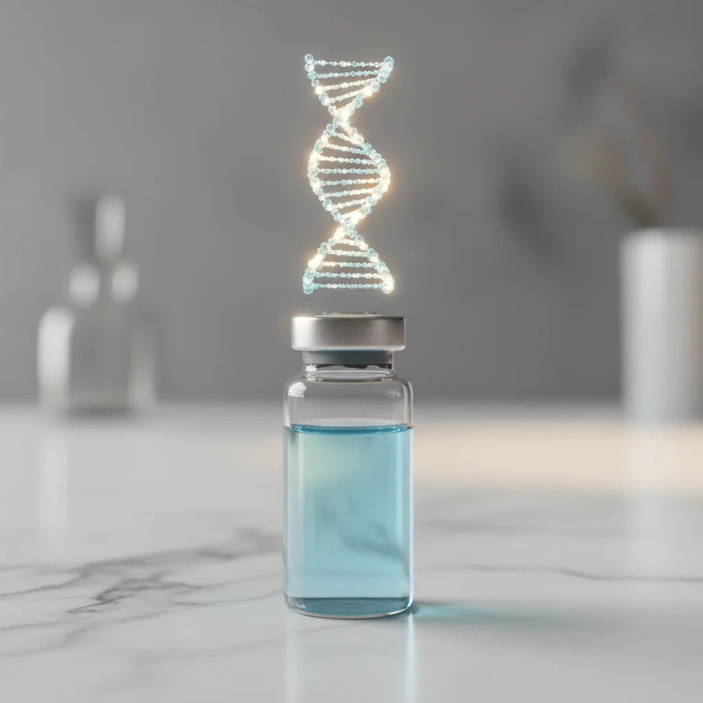 Precigen Narrows Q1 Loss as PAPZIMEOS Launch Fuels $21.6M Revenue