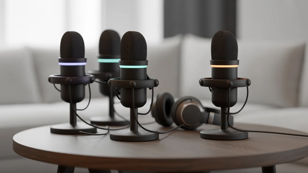 Join in 90 Minutes: Stablecoins, DeFi & Frax Talk