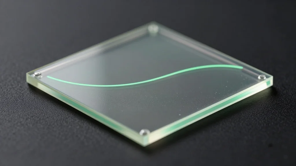 Semiconductor Valuations Hit Record Highs, Prompting Shorts