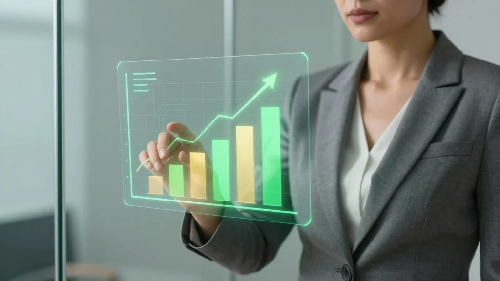 Boards Demand ROI, Not Pilot Count, for AI