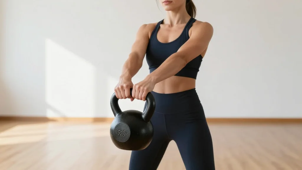 Design Smarter HIIT Workouts with Our Free Guide