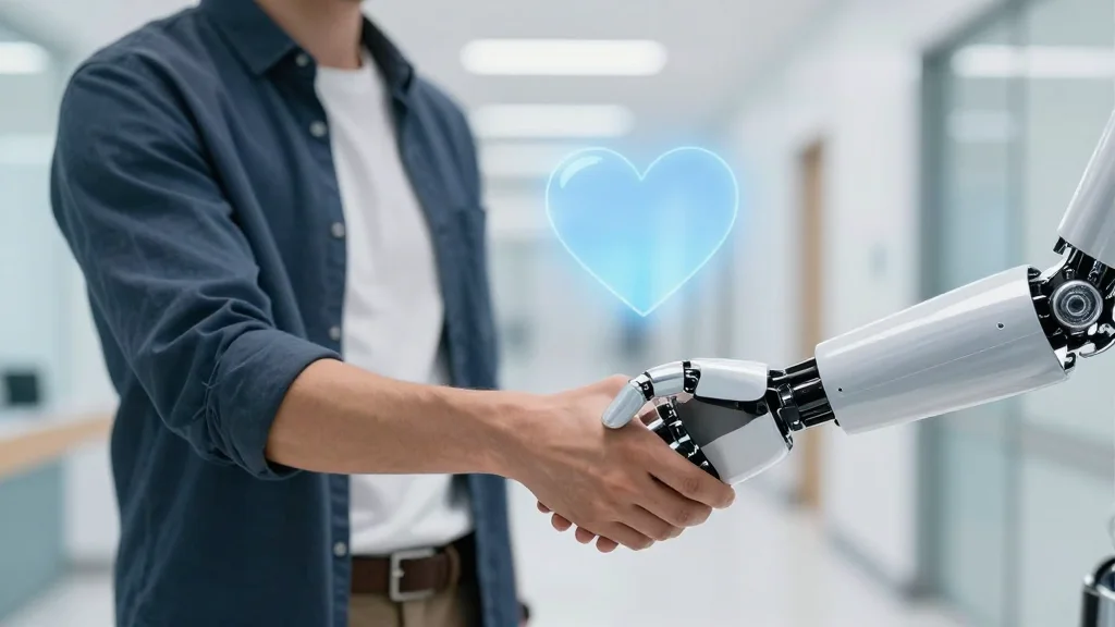 Building Trust Before Scale: A Founder-to-Founder Conversation on Brand, AI and Health