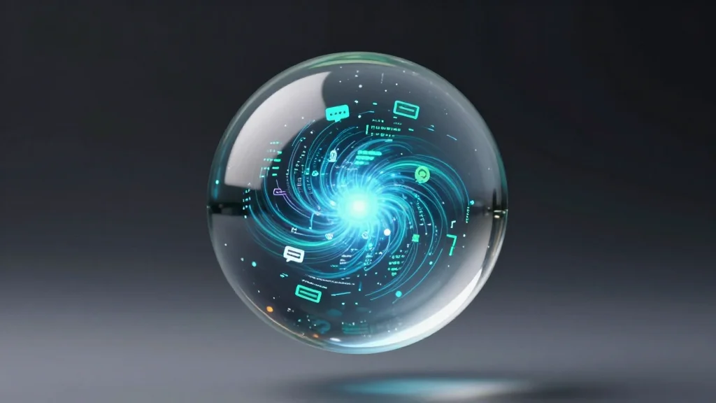 OpenAI Unifies ChatGPT, Codex Into Single AI Workspace