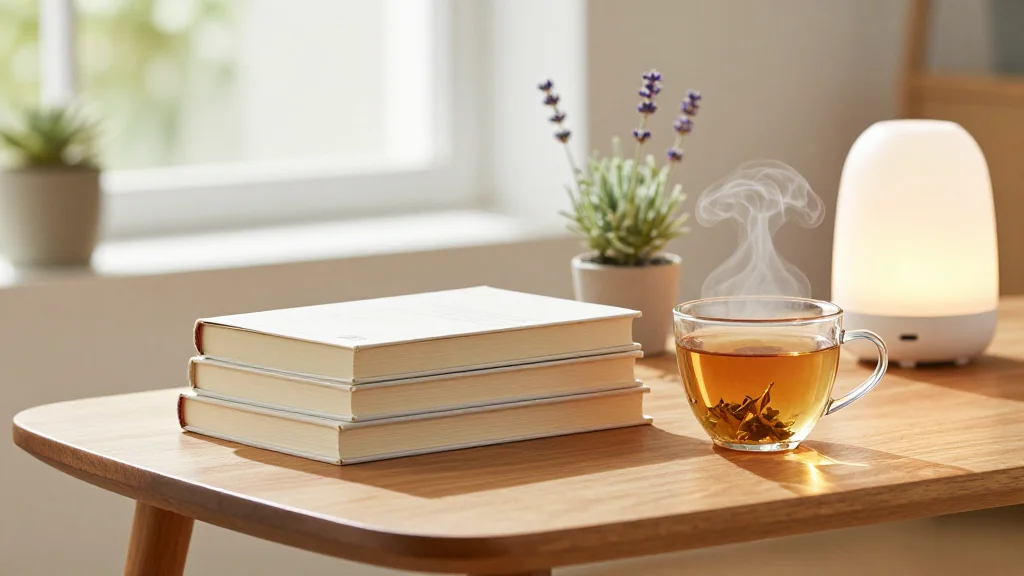 Summer Reading & Listening Picks From Timmerman Report