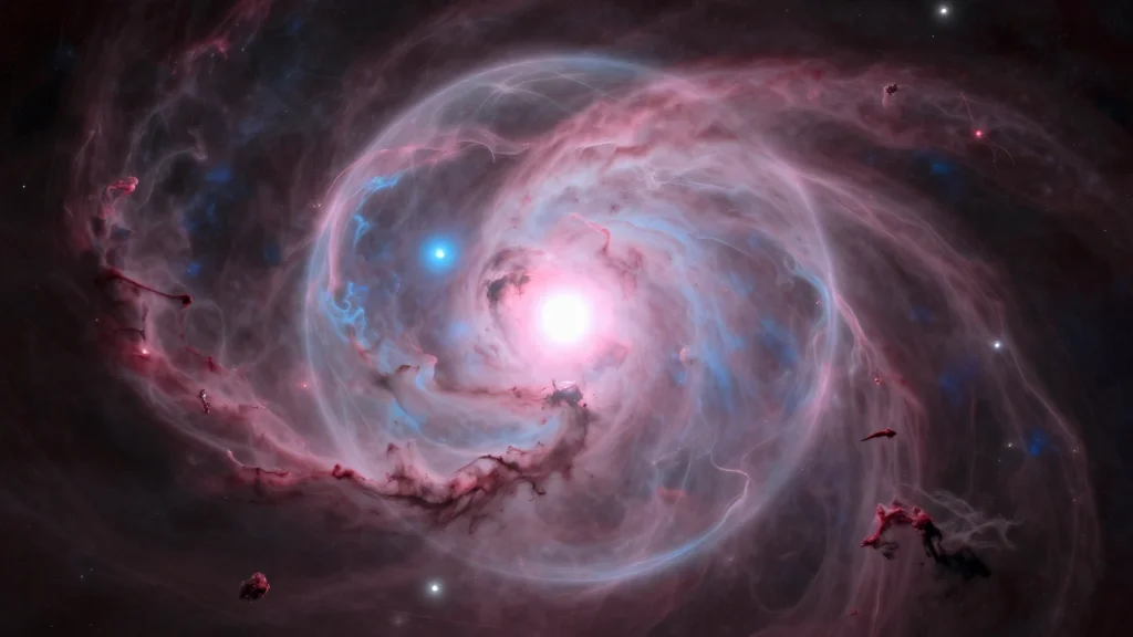Stars Are Born when Equilibrium, Not Ignition, Occurs