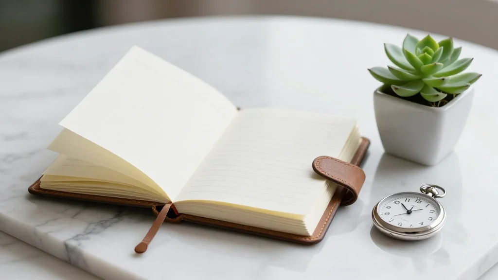 Designing A (Scalable) Advisory Firm PTO Policy For Your First Hire And Beyond