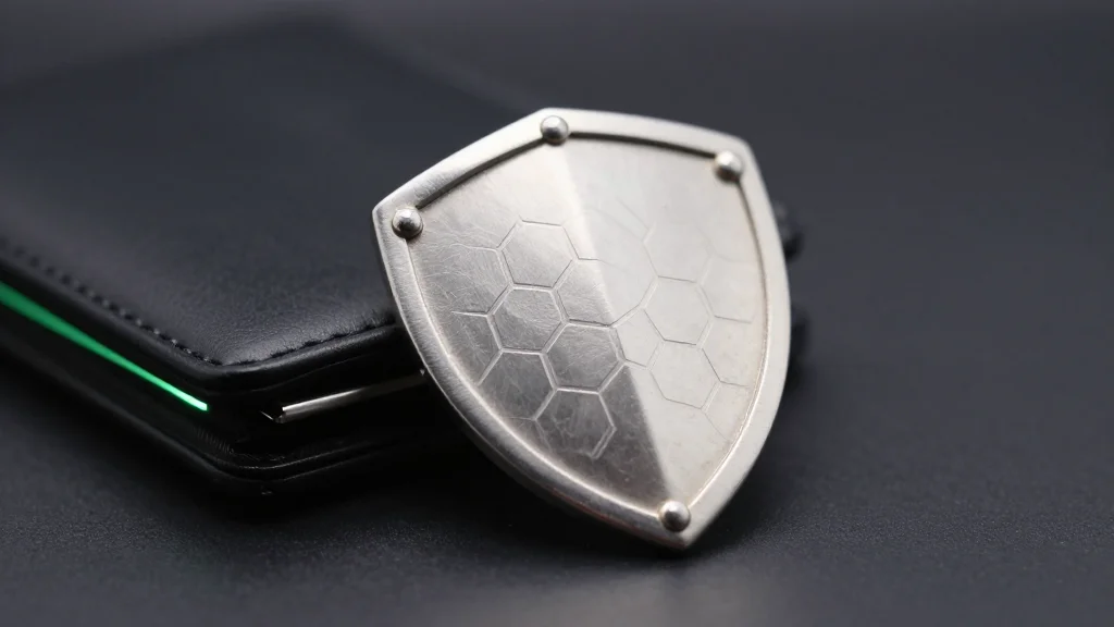 Shielded Labs Boosts Zcash Security for Users