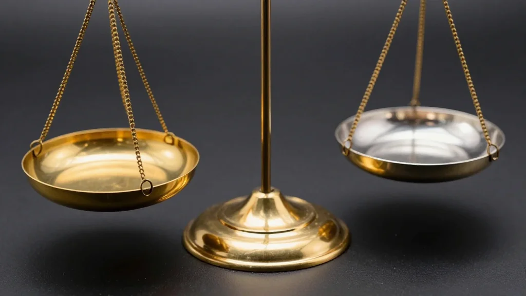 Gold & Silver Ready for Next Big Leg Up? 360 ONE Asset’s Rahul Khetawat Shares Tactical Allocation Strategy