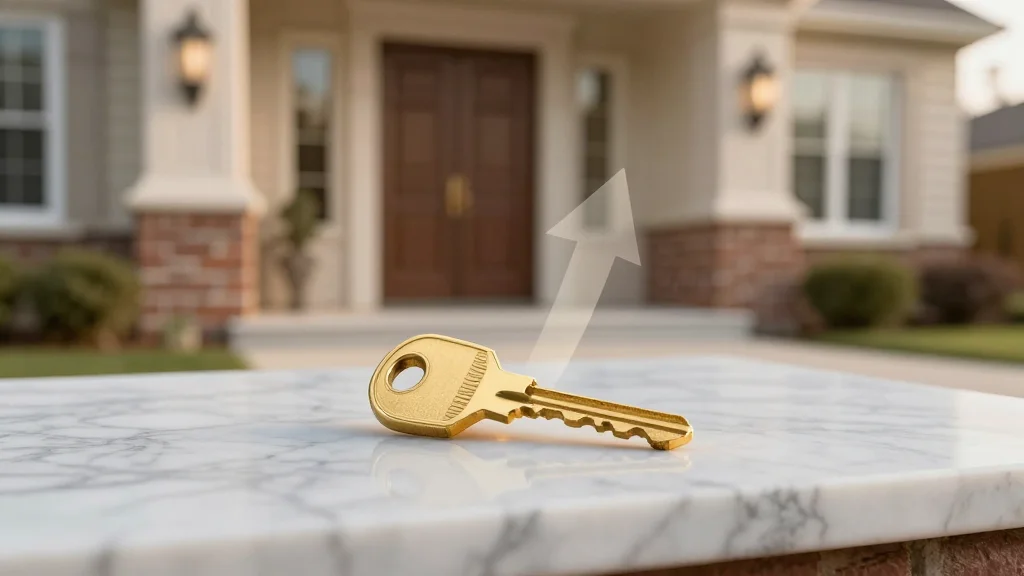 Anderson Township $1.2 M Sale Signals Rising Luxury Home Prices in Hamilton County