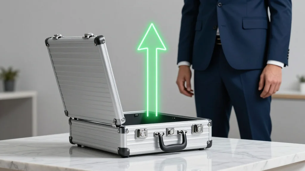 One Retainer Spot Left: Scale Your Business Now