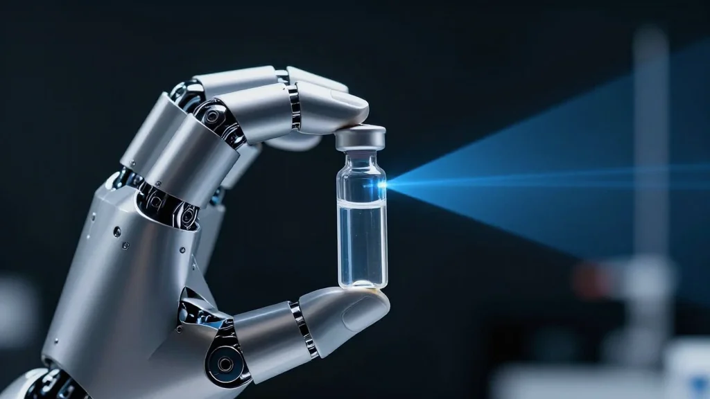 Accelerating Drug Discovery with Fragment Screening