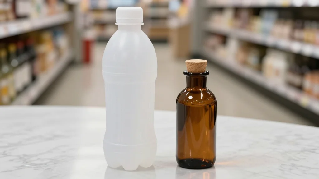 Big Food’s Brand Reckoning: Why Scale Isn’t the Same as Resonance