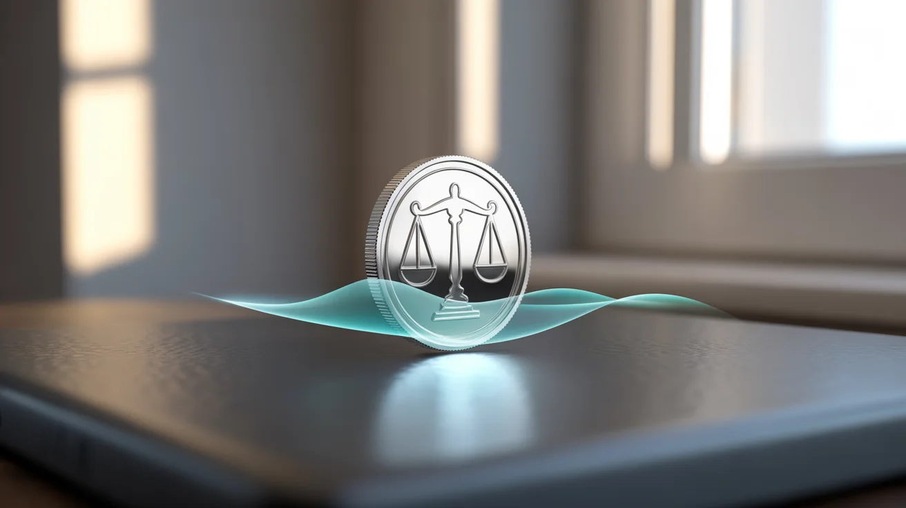 Stablecoin and Stablechain Hype Hits New Heights