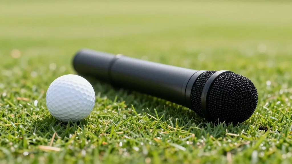 Fairway Rollin’ Hosts Dissect LIV Golf’s Collapse