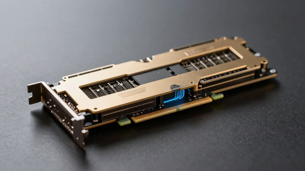 Cohere Open-Sources a Coding Agent that Runs on a Single H100