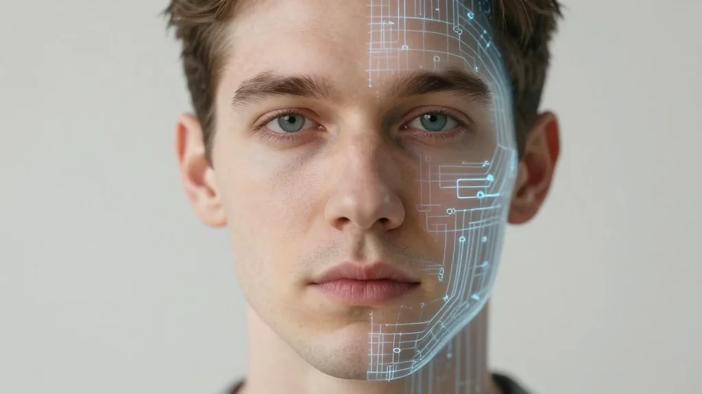 Best AI Apps to Animate Faces in Photos: Full Comparison Guide