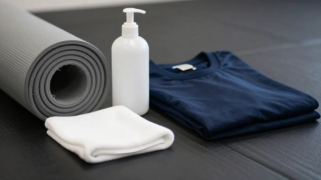 Create Your Own Supplies, Turn Them Into New Businesses